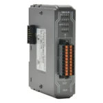 iR-DM16-N Front View