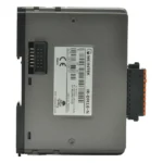 iR-DM16-N Side1 View