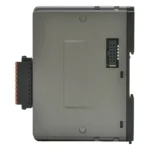 iR-DM16-N Side2 View