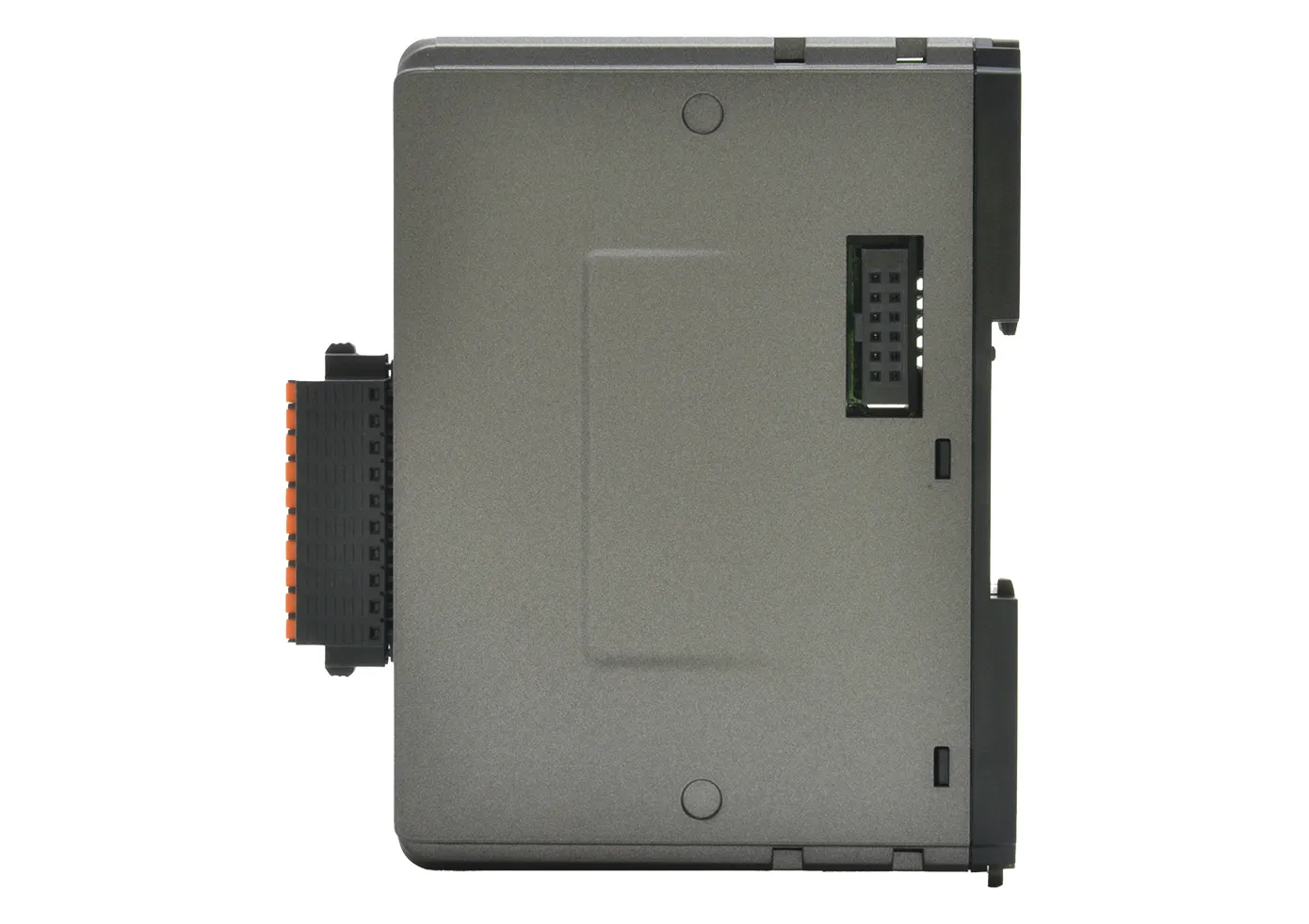 iR-DM16-N Side2 View