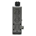 iR-DM16-N Top View