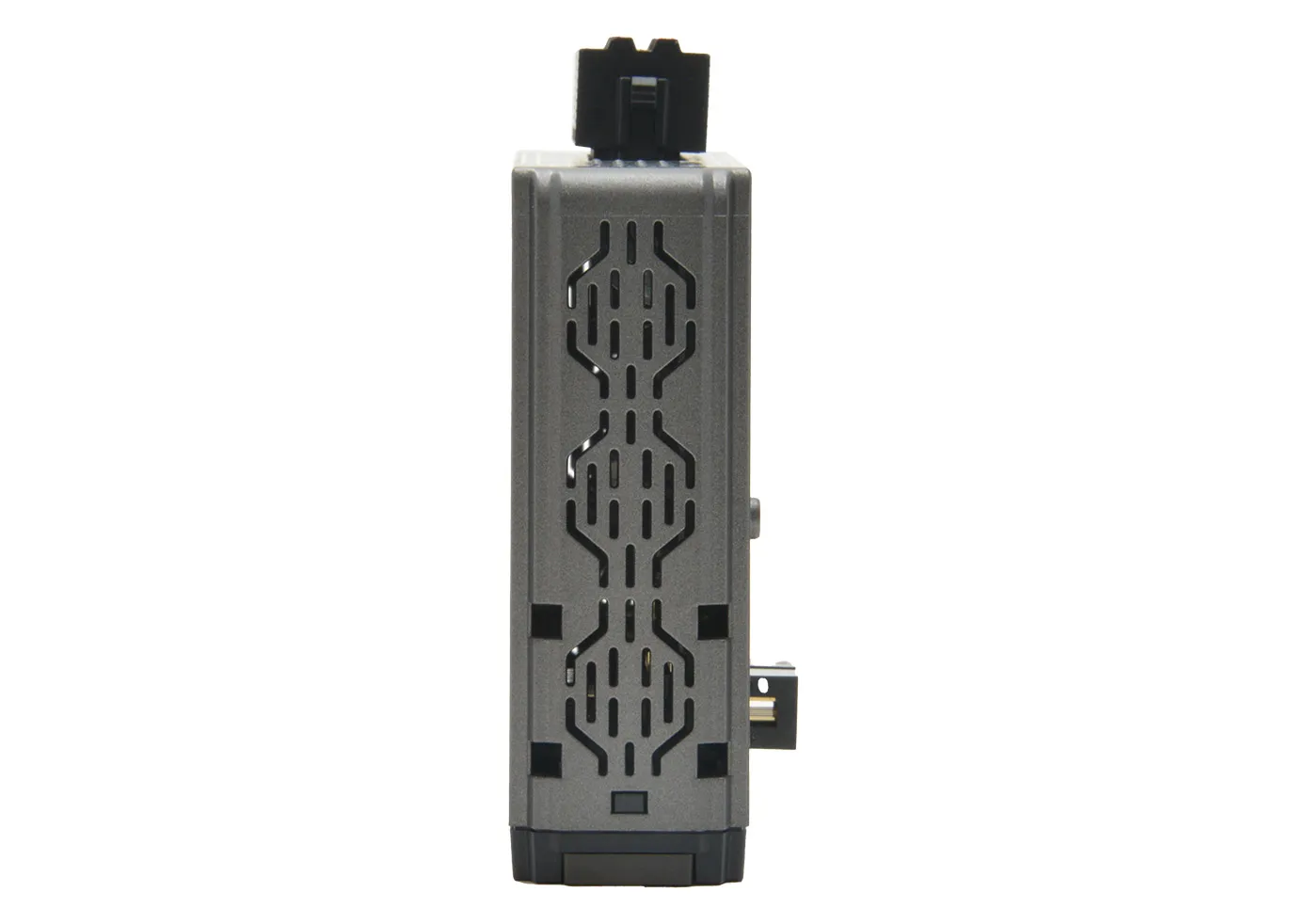 iR-DM16-N Top View