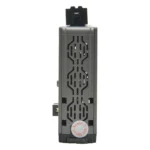iR-DM16-P Bottom View