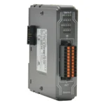 iR-DM16-P Front View