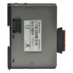 iR-DM16-P Side1 View