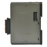 iR-DM16-P Side2 View