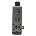 iR-DM16-P Top View
