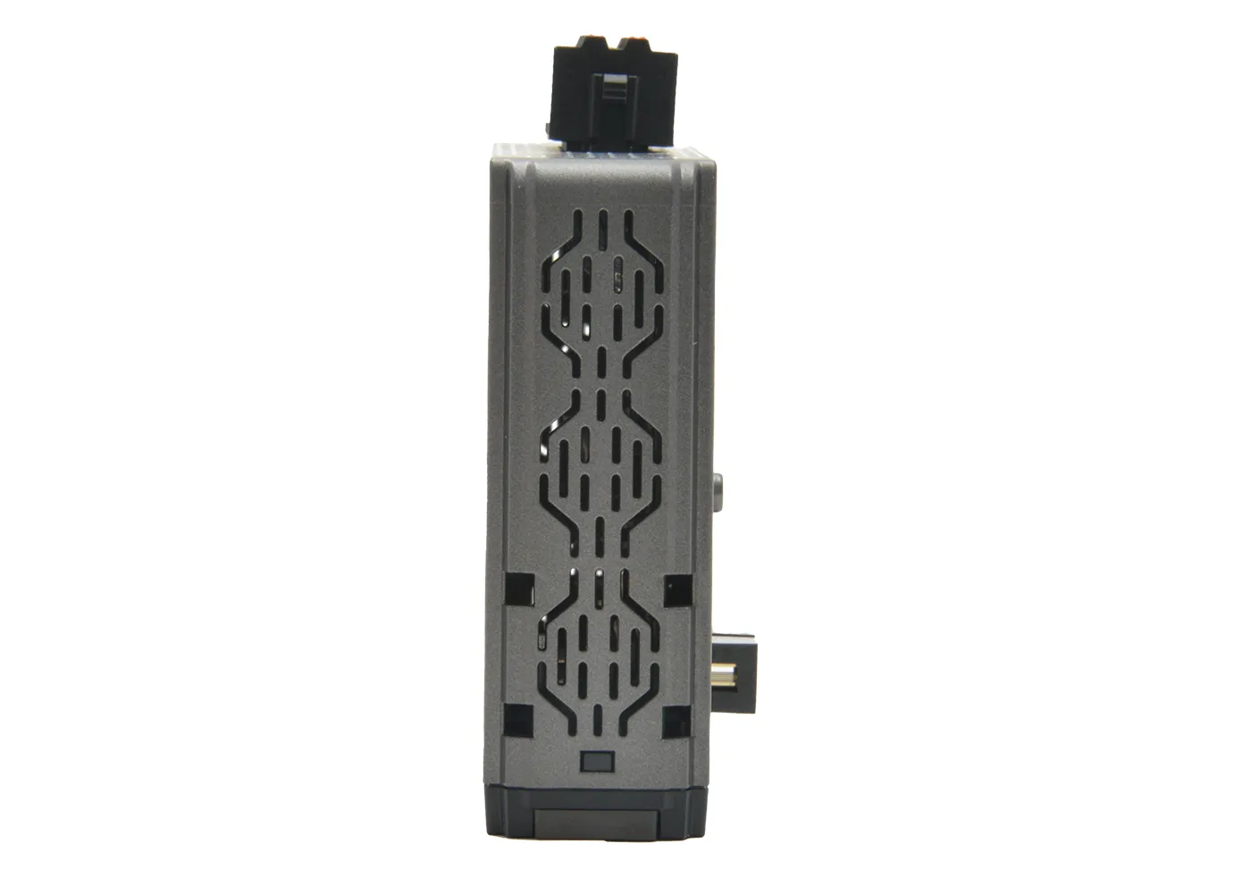 iR-DM16-P Top View