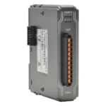 iR-DQ08-R Front View