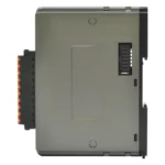 iR-DQ08-R Side2 View