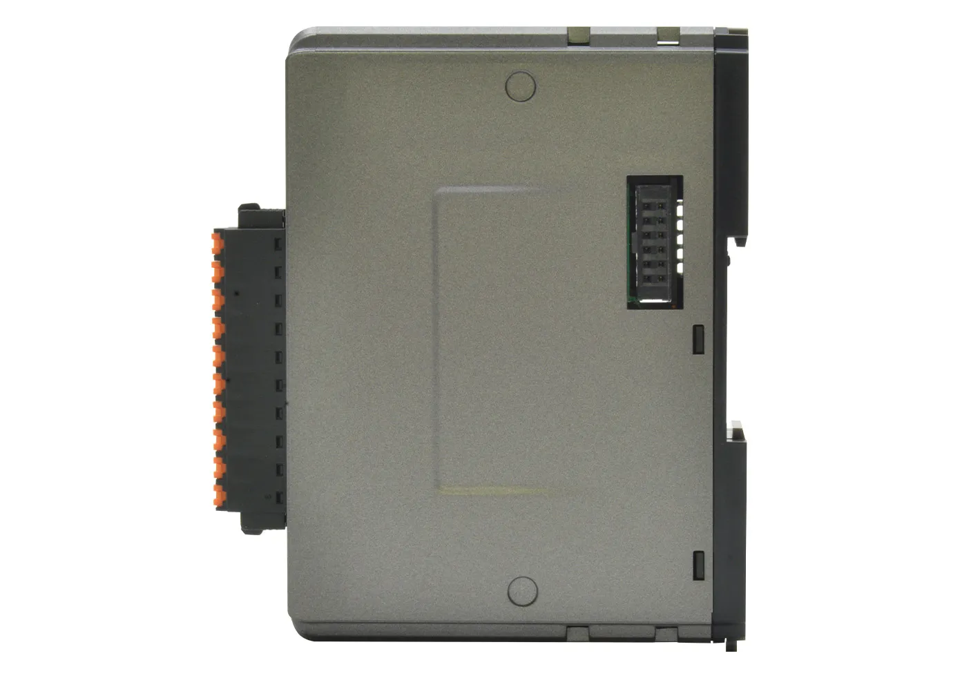 iR-DQ08-R Side2 View