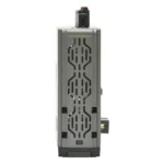 iR-DQ08-R Top View
