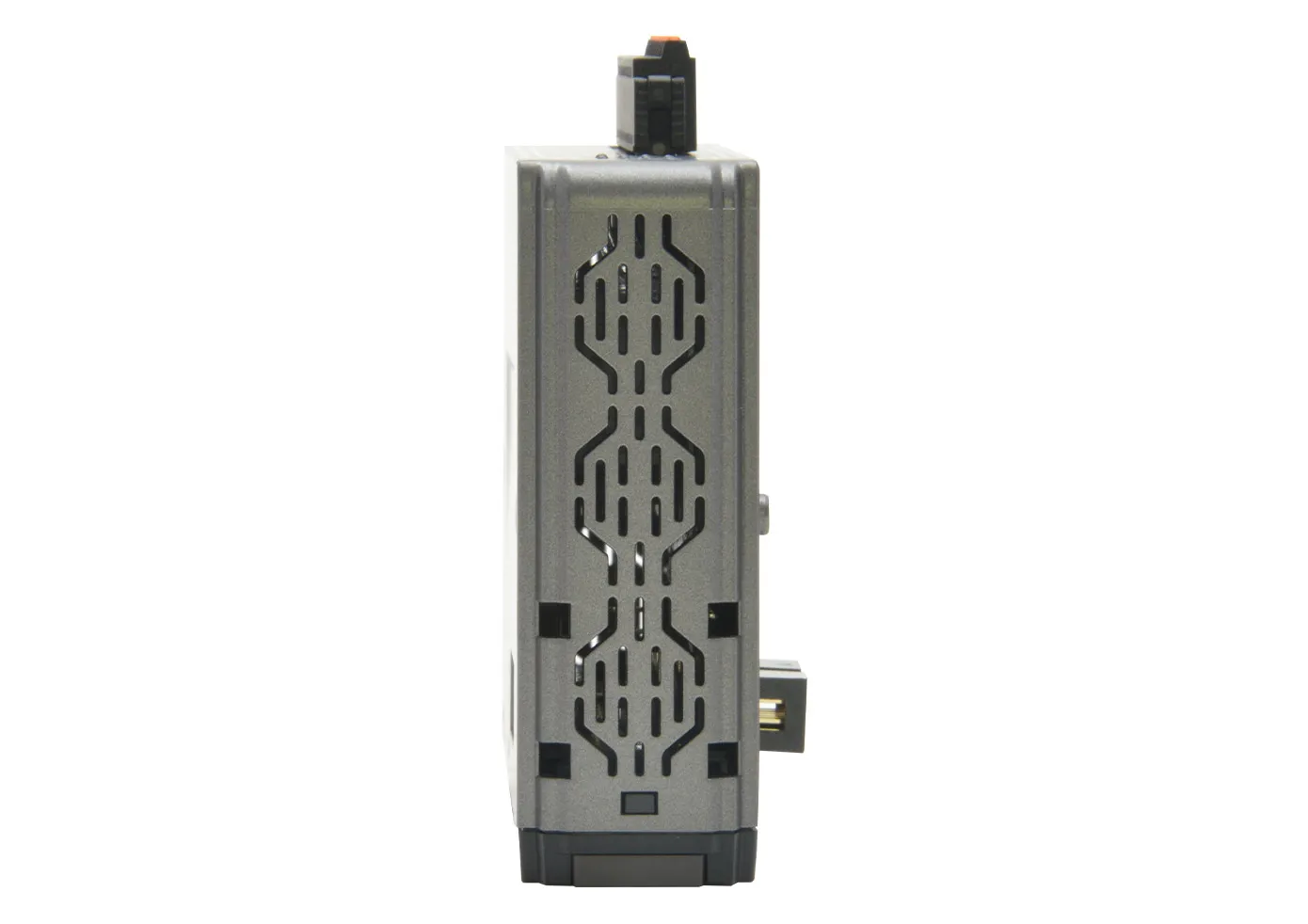 iR-DQ08-R Top View