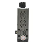 iR-DQ16-N Bottom View