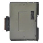 iR-DQ16-N Side2 View