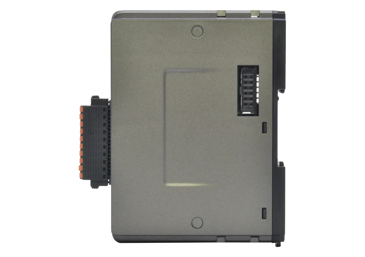 iR-DQ16-N Side2 View