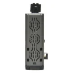 iR-DQ16-N Top View