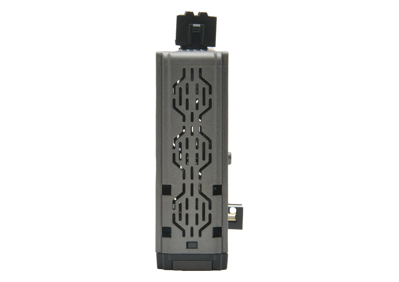 iR-DQ16-N Top View