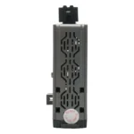 iR-DQ16-P Bottom View