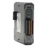 iR-DQ16-P Front View