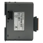 iR-DQ16-P Side1 View