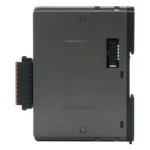 iR-DQ16-P Side2 View