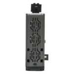iR-DQ16-P Top View
