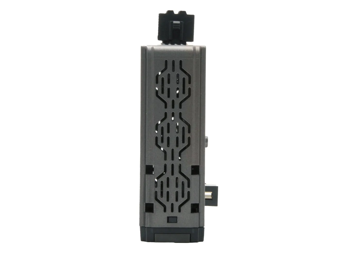 iR-DQ16-P Top View