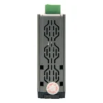 iR-ETN Bottom  View