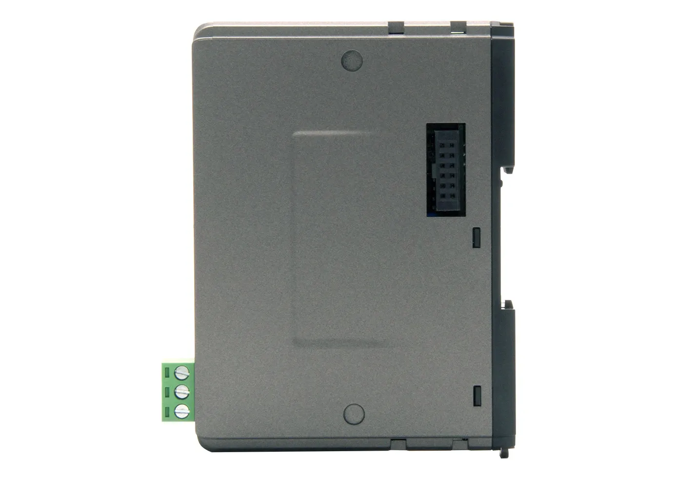 iR-ETN Side1  View