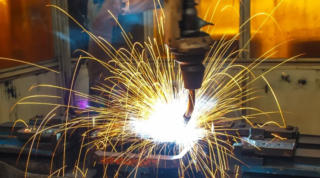 welding-sparks@2x