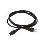Cable,Ps Power Cord,Mickey Head