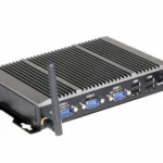 BPC2310A Front View