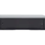 BPC2310A Side View