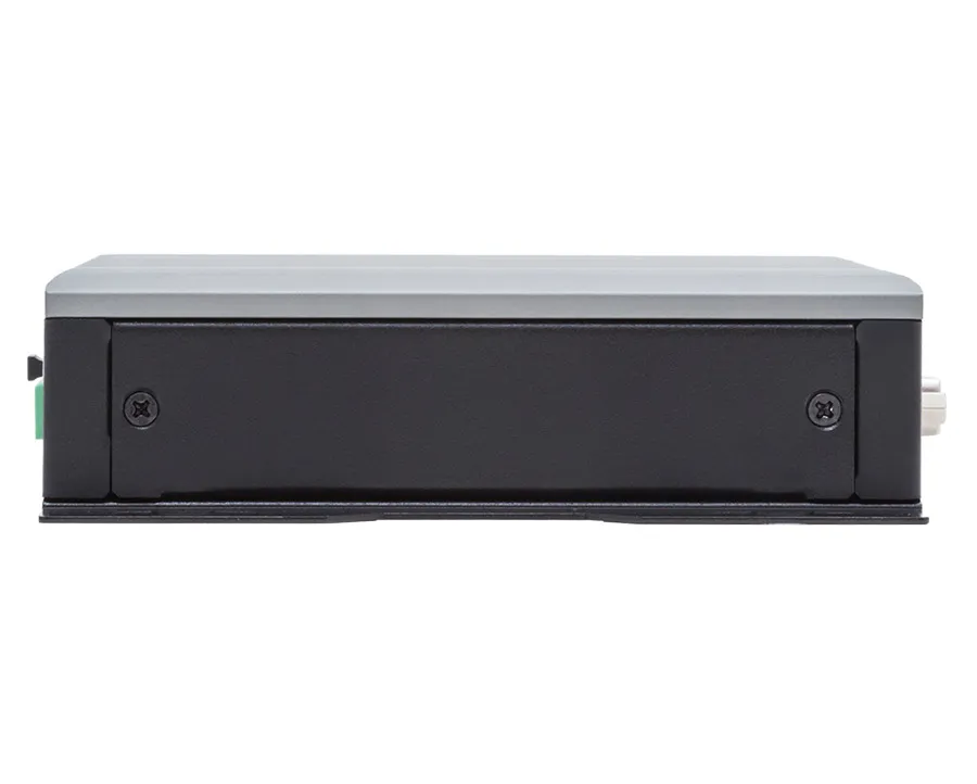 BPC2310A Side View