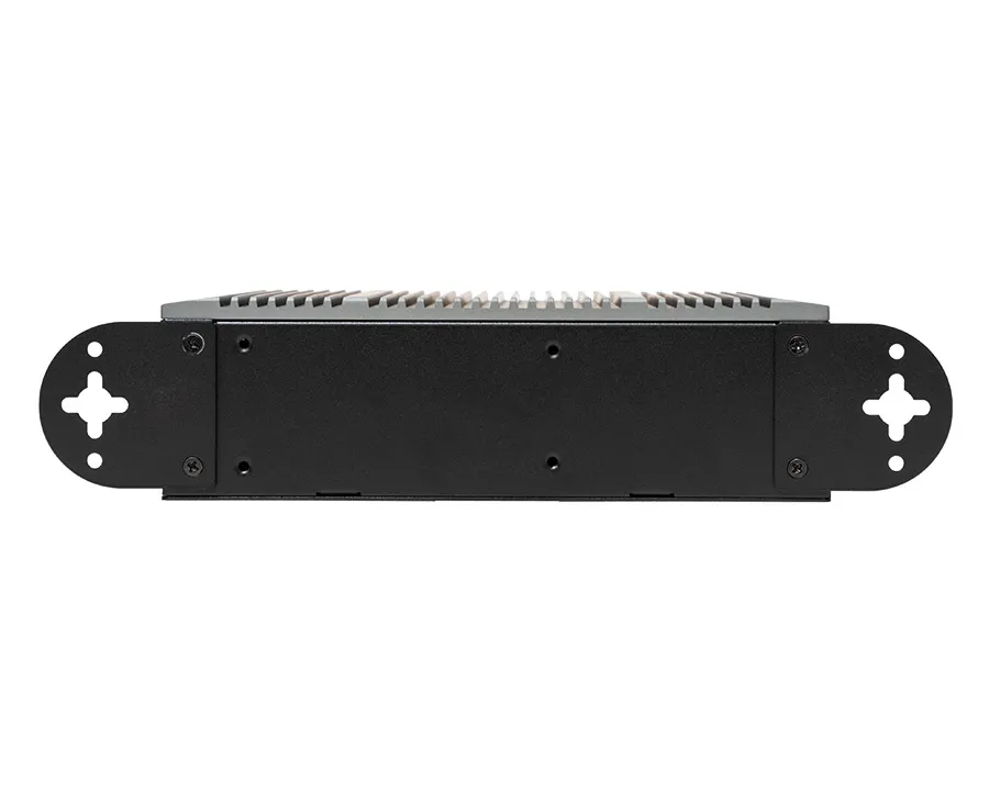BPC2311A Back View