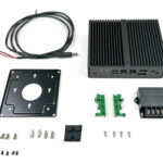 IPC2110A what's in the box