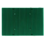 IPC2411A Top View