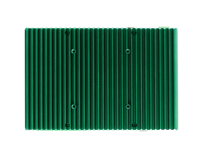 IPC2411A Top View