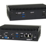 Intel Hexa Core IPC2770