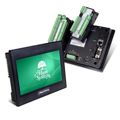 1681141245128-HMC4070AM-and-Module