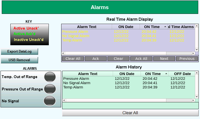 1681253791517-Alarms-User-Interface-2