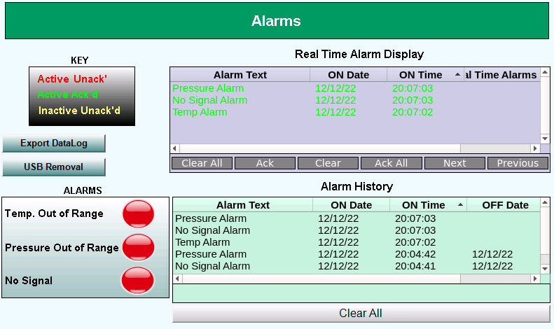 1681253879487-Alarms-User-Interface-3