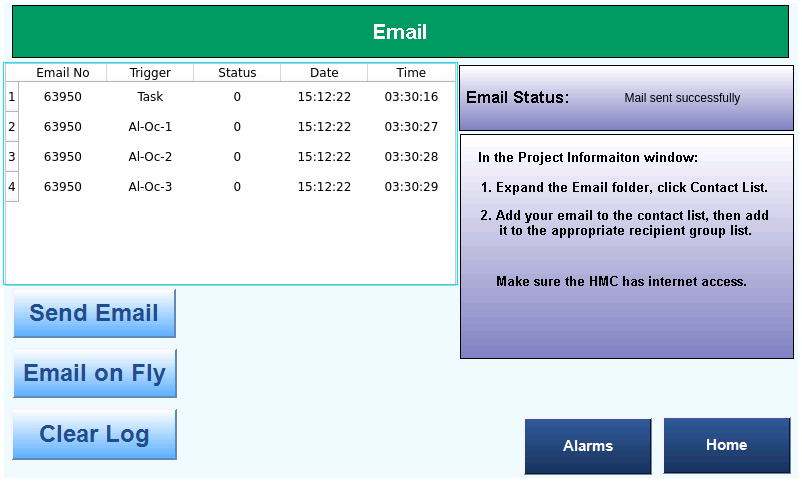 1682437612434-Email-Log-and-Email-Status-MAPware