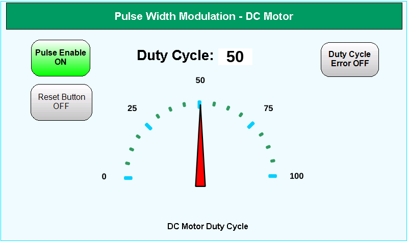 1682441049884-PWM-DC-Motor-User-Interface-MAPware