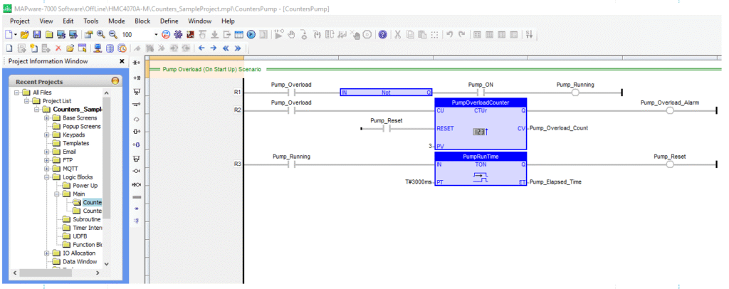 1682443314031-Counters-Ladder-Logic-MAPware