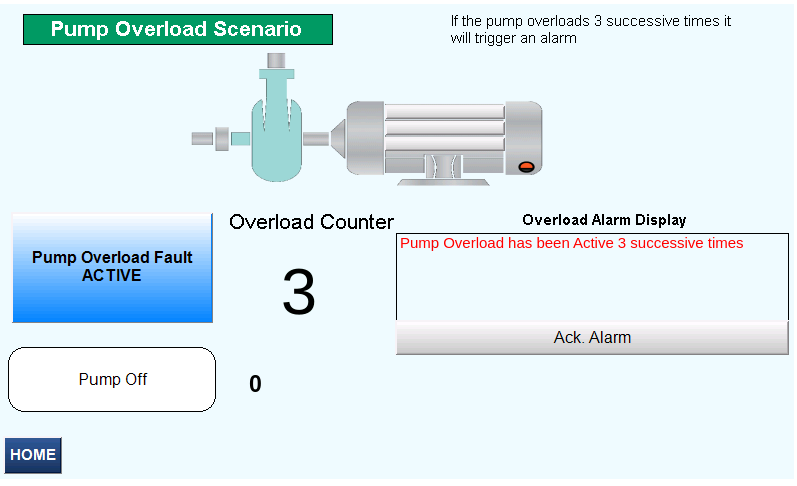 1682444178068-Counters-Pump-Overload-Fault-button-MAPware