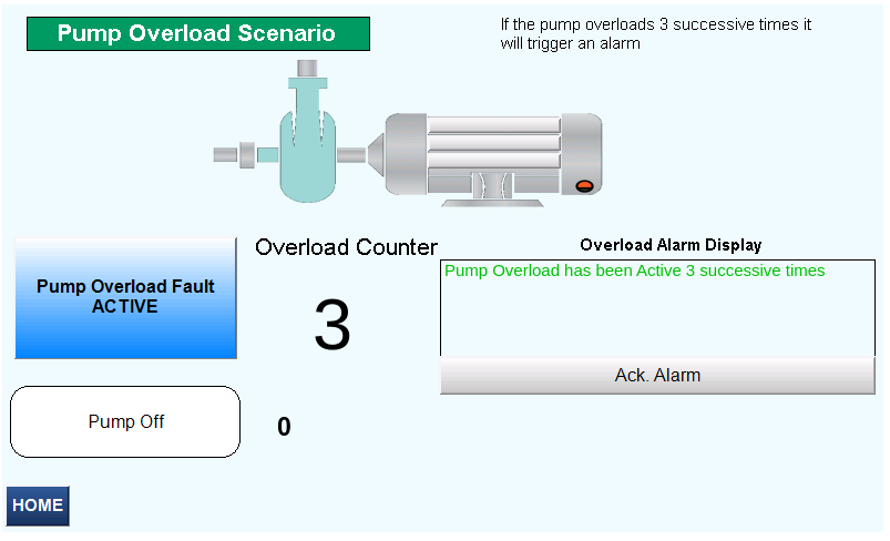 1682444298693-Counters-Pump-Overload-Alarm-active-MAPware