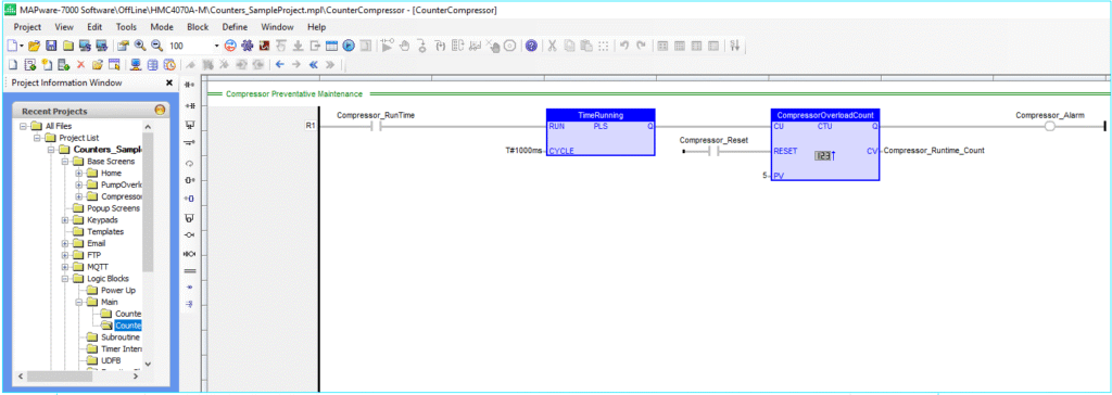 1682444506021-Counters-Ladder-Logic-Compressor-MAPware