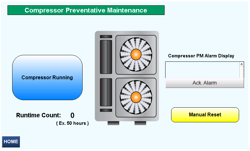 1682445363770-Counters-Preventative-Maintenance-Manual-Reset-MAPware